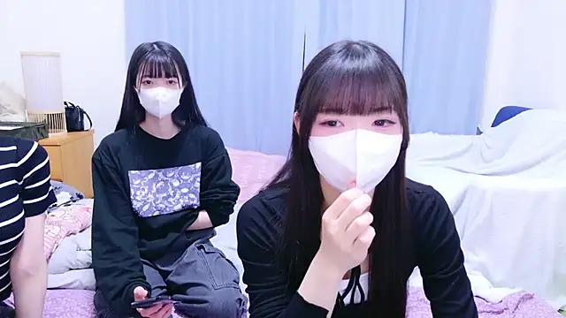 Snapshot of siorin_18 chatting on May 2026 12:53:02 PM siorin 18 online show from May 2026 12:53:02 PM