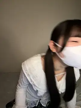 siorin 18 online show from April 2026 01:47:01 PM