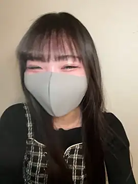 Snapshot of siorin_18 chatting on February 2025 01:22:01 AM siorin 18 online show from February 2025 01:22:01 AM