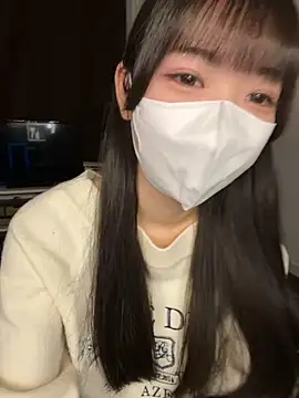 siorin 18 online show from March 2026 12:58:01 PM