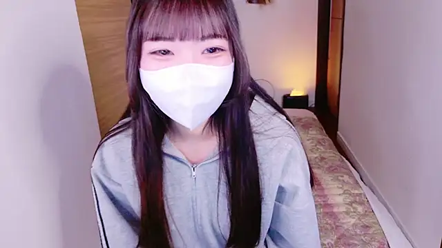 Snapshot of siorin_18 chatting on January 2025 11:48:01 PM siorin 18 online show from January 2025 11:48:01 PM