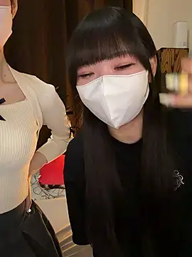 siorin 18 online show from July 2026 12:36:02 PM
