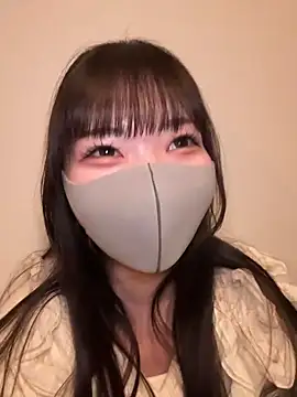 Snapshot of siorin_18 chatting on February 2025 01:51:02 PM siorin 18 online show from February 2025 01:51:02 PM