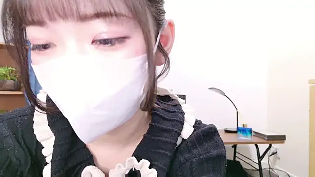 Snapshot of siorin_18 chatting on February 2025 01:05:02 PM siorin 18 online show from February 2025 01:05:02 PM