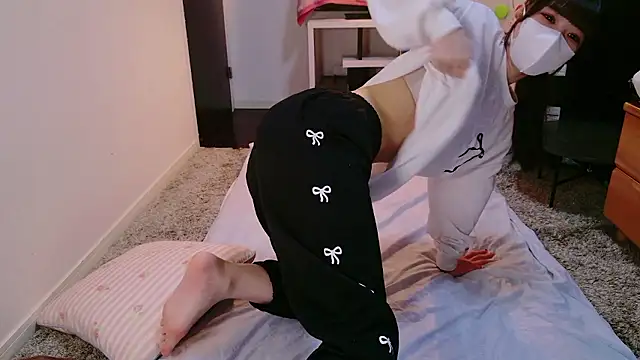 siorin 18 online show from January 2026 02:13:02 PM