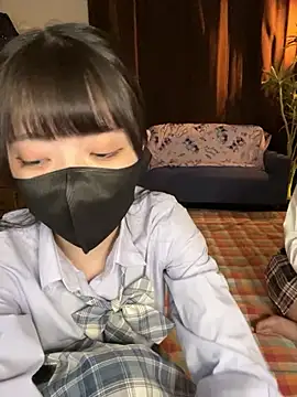 irohani usagi online show from April 2026 01:57:02 PM