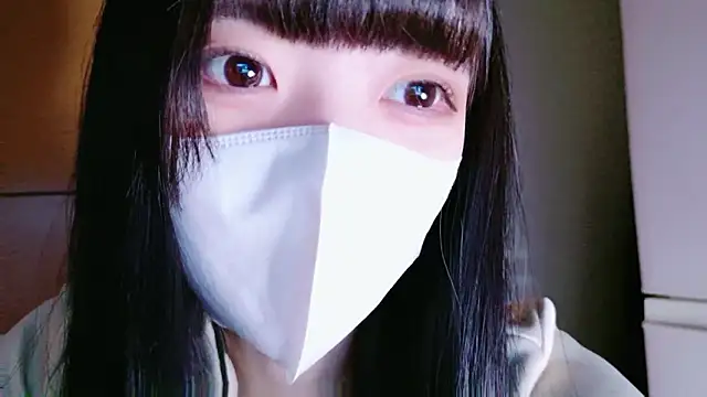 irohani usagi online show from May 2026 02:24:02 PM