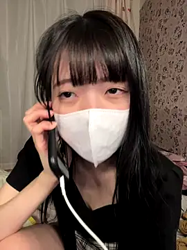 irohani usagi online show from November 2025 03:27:02 PM