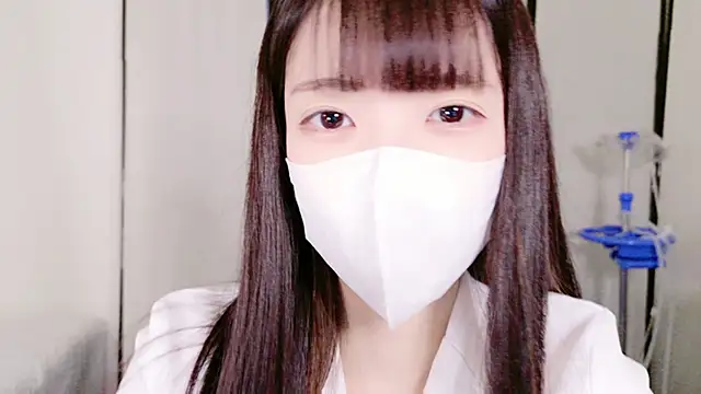 Snapshot of irohani_usagi chatting on February 2025 12:50:01 PM irohani usagi online show from February 2025 12:50:01 PM