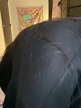 irohani usagi online show from April 2026 03:04:01 PM