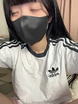 irohani usagi online show from October 2025 02:58:01 PM