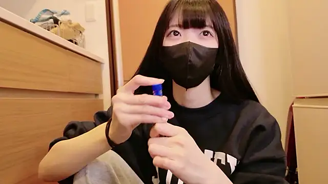 irohani usagi online show from April 2026 02:35:01 PM