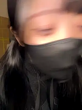 irohani usagi online show from October 2025 02:49:02 PM