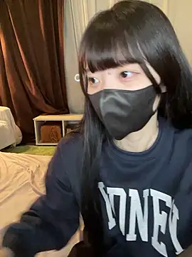 irohani usagi online show from March 2026 11:44:01 AM