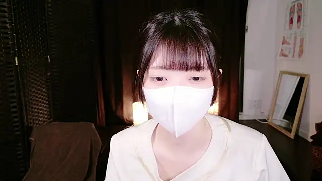 Snapshot of irohani_usagi chatting on February 2025 10:39:02 AM irohani usagi online show from February 2025 10:39:02 AM