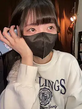 irohani usagi online show from March 2026 11:38:01 AM