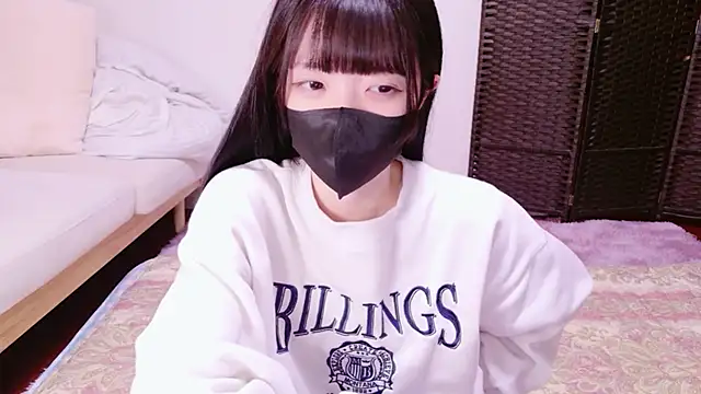 irohani usagi online show from April 2026 10:16:01 PM