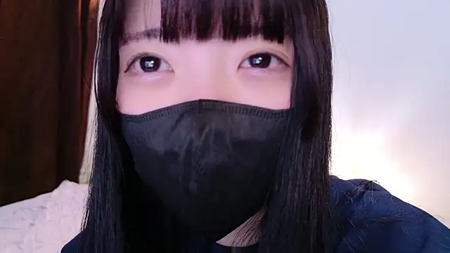 irohani usagi online show from March 2026 02:28:02 PM