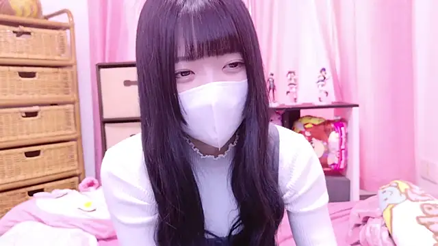 Snapshot of irohani_usagi chatting on February 2025 11:54:02 PM irohani usagi online show from February 2025 11:54:02 PM