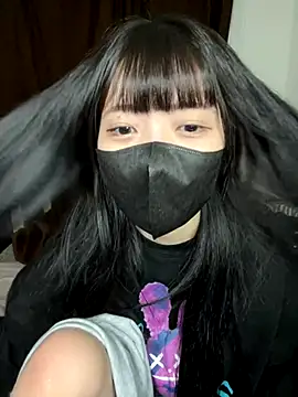 irohani usagi online show from October 2025 11:29:02 AM