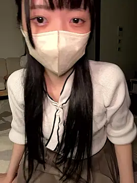 irohani usagi online show from November 2025 01:48:02 PM