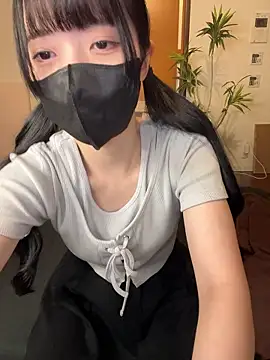 irohani usagi online show from October 2025 12:48:02 PM