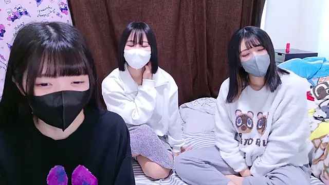 irohani usagi online show from February 2026 01:06:02 AM