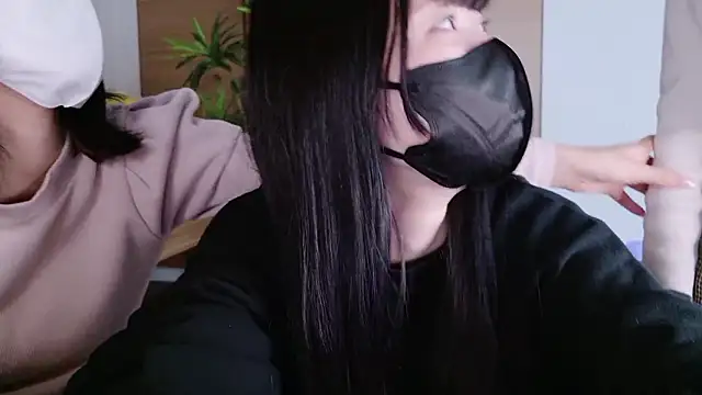 irohani usagi online show from January 2026 01:26:02 PM