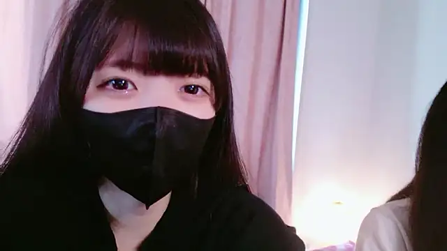 irohani usagi online show from April 2026 10:25:02 PM
