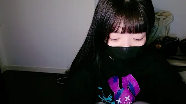 irohani usagi online show from November 2025 05:45:02 AM