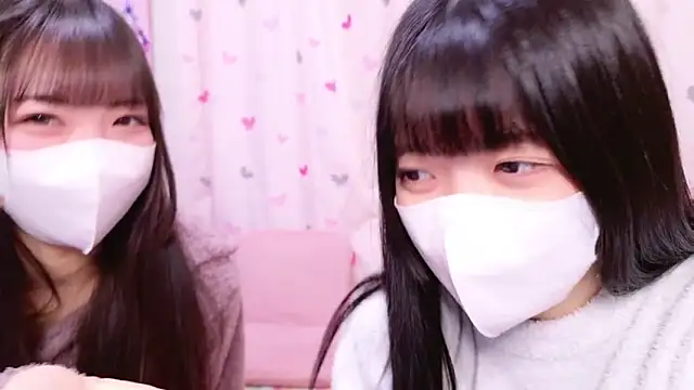 Snapshot of irohani_usagi chatting on February 2025 04:46:02 PM irohani usagi online show from February 2025 04:46:02 PM