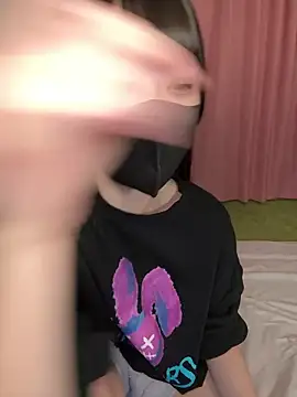 irohani usagi online show from November 2025 10:53:01 AM