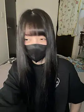 irohani usagi online show from February 2026 11:16:01 PM