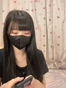 irohani usagi online show from May 2026 01:28:01 PM