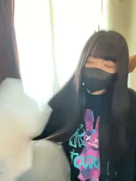 irohani usagi online show from March 2026 10:11:01 PM