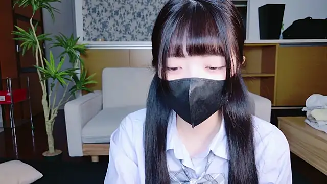 irohani usagi online show from November 2025 02:53:01 PM