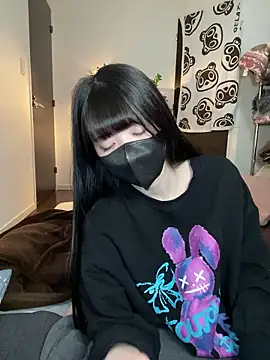 irohani usagi online show from March 2026 11:03:01 AM