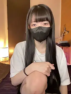 irohani usagi online show from April 2026 09:26:02 AM