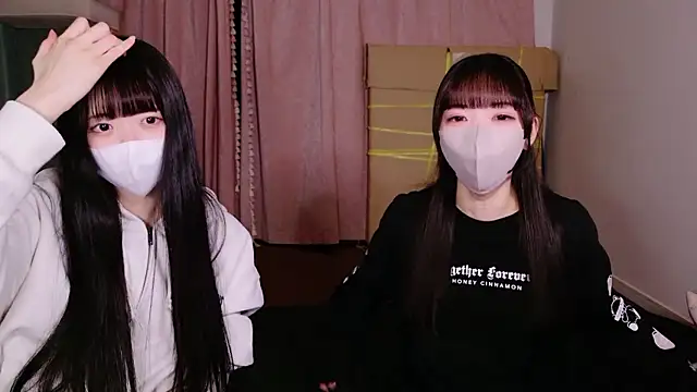 irohani usagi online show from January 2026 04:57:02 PM