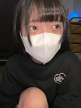 irohani usagi online show from October 2025 02:16:02 PM