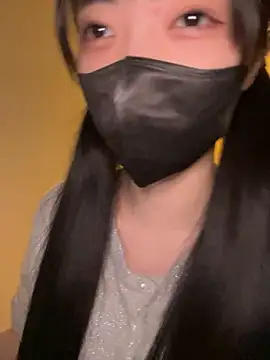 irohani usagi online show from April 2026 12:29:02 AM