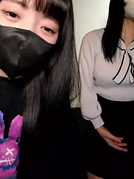 irohani usagi online show from November 2025 10:49:02 AM