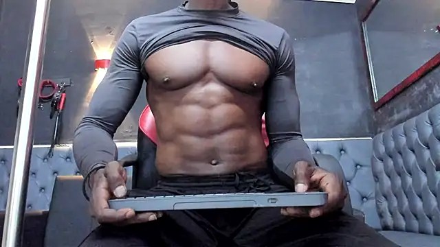 Terrance z online show from February 2026 08:39:01 PM