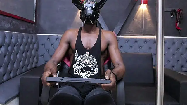 Terrance z online show from March 2026 11:19:01 PM