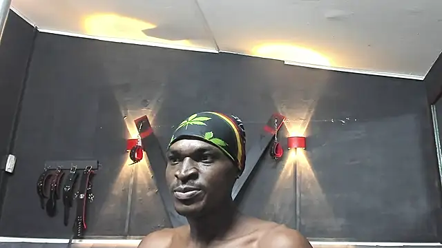 Snapshot of Terrance_z chatting on December 2025 11:54:01 PM Terrance z online show from December 2025 11:54:01 PM