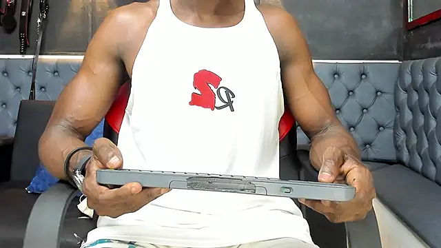 Snapshot of Terrance_z chatting on November 2025 07:47:01 PM Terrance z online show from November 2025 07:47:01 PM