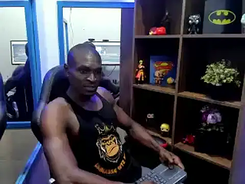 Snapshot of Terrance_z chatting on March 2025 07:58:01 PM Terrance z online show from March 2025 07:58:01 PM