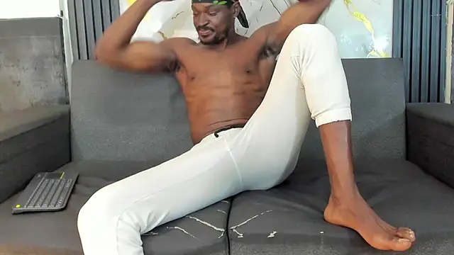 Terrance z online show from February 2026 05:56:02 PM