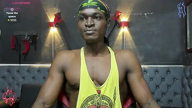 Terrance z online show from March 2026 07:37:01 PM