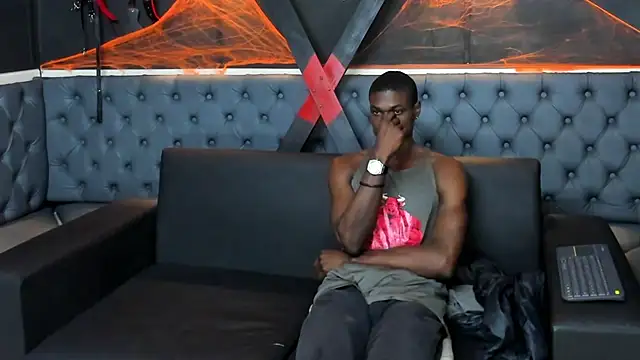 Snapshot of Terrance_z chatting on October 2025 07:56:02 PM Terrance z online show from October 2025 07:56:02 PM